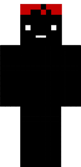 jeyden2015 48
