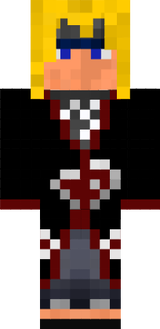 danil
