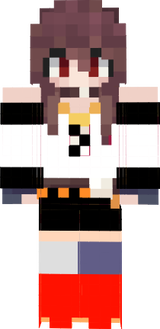 HOLASOYGERMANOSIO