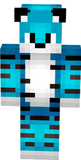 Mutant Kaplan