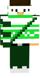 Defluxer IS BAG