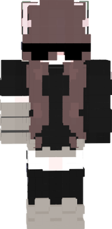 soogha12