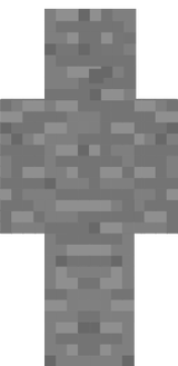 camuflage