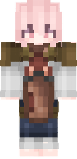 vueko tecua