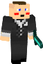 luks