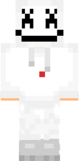 marshmelo