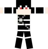wgwf