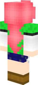 EmmaHuds look