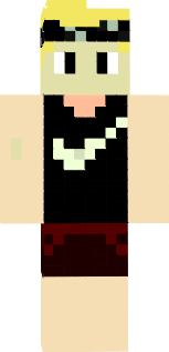 cokuuXjp