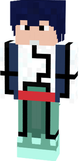 william lyoko