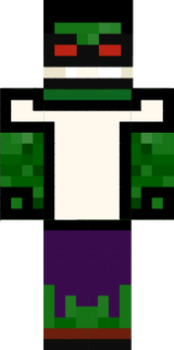 DrHulk