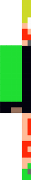 allan-gamer_br