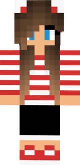 skin Star222
