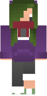No.1 Kido