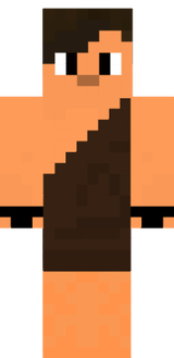 111