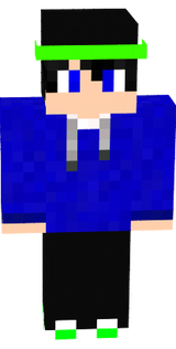 X_Hunter_Sky