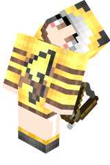 PikaGirl__