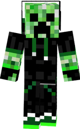 invader