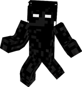 SHADOW