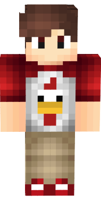 Preview of texture: С  ГЛАЗАМИ