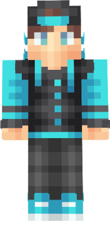 zz
