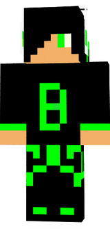 zopox