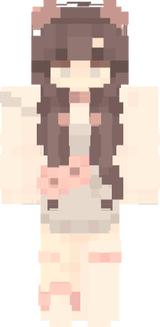 sam