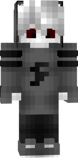 MidwayYapper577