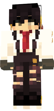 Preview of texture: Big Q