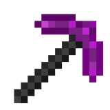 iron_pickaxe