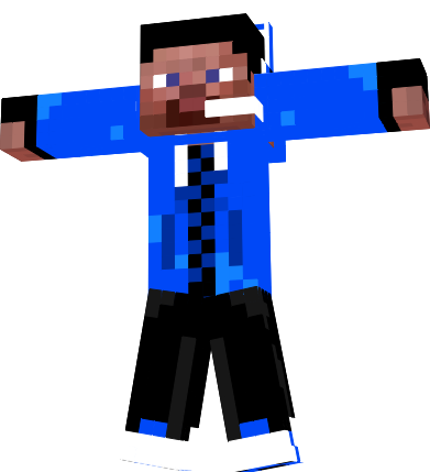 Preview of texture: Luke094