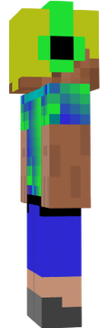 Ludvig