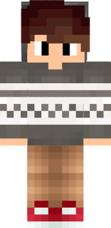 RealHza