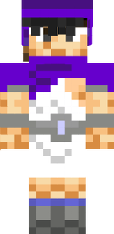 dq5 hero