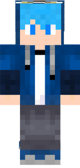 i am cj crafts 
