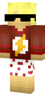 ermacpvp