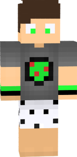 Helder_BR