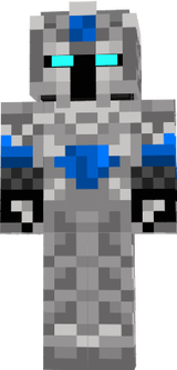 WhiteKiri