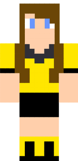 Futura Skin