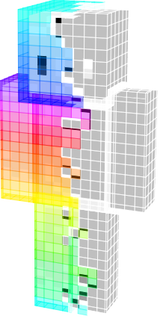 Raimbow