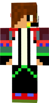 Cuccoskarim