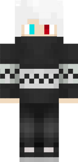 gi