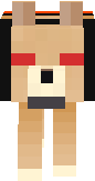 wolf_angry