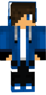 game k.v.p