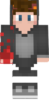 Miivn