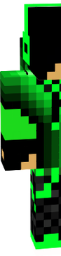 bart