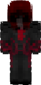 demon