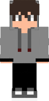 ituki