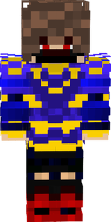 karraya