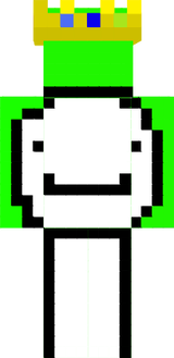 hcgdgdgggdgdggdggdgd